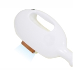 �W�F�C�G�X�e�e�B�b�N�l�C�̔閧�F�E�� ���